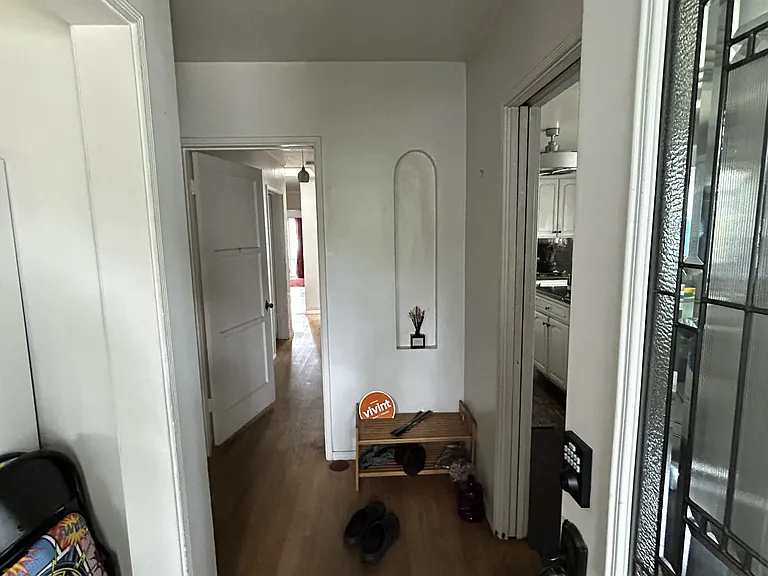 3741 6th Ave — Photo 37