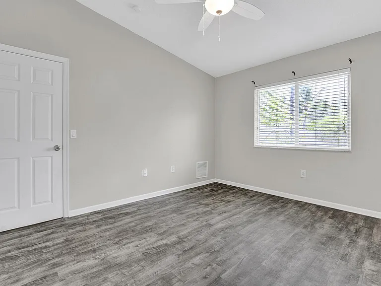 3790 N Jog Rd #201 — Photo 11