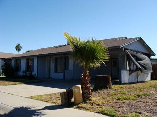 1st image of 6607 W Palo Verde Ave