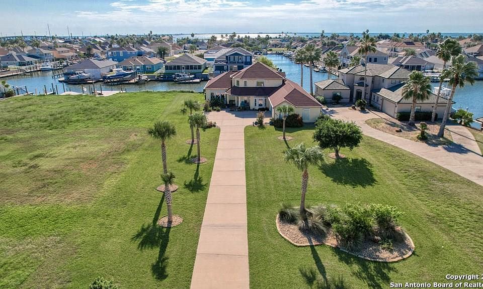 1st image of 411 PORPOISE DR