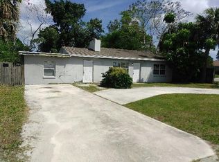 3902 Avenue J, Fort Pierce, FL 34947