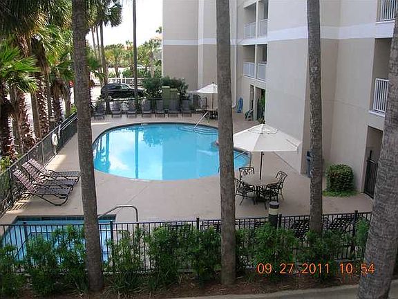 2nd image of 2900 Scenic Hwy 98 Unit 204