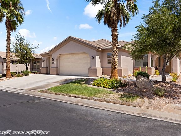 2nd image of 524 Long Iron Ln
