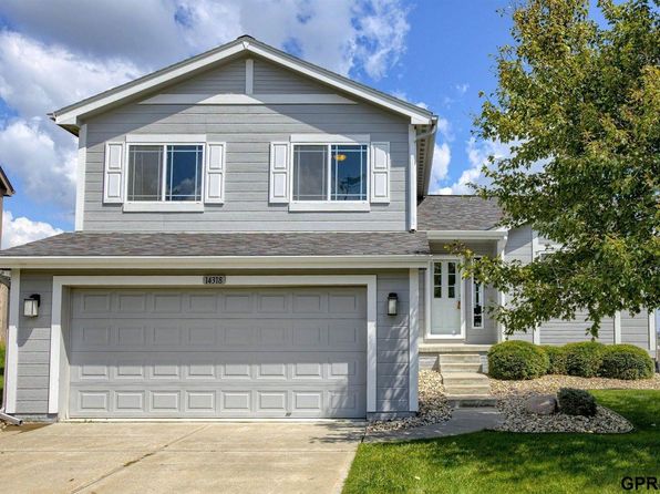 14318 Wood Valley Dr