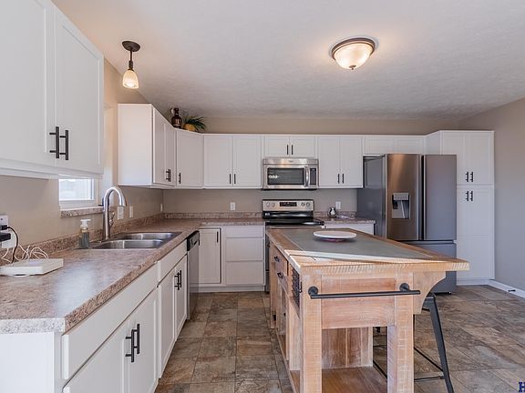4th image of 4571 W Whisperwood St