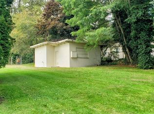 150 Xx St SE #272, Kent, WA 98042
