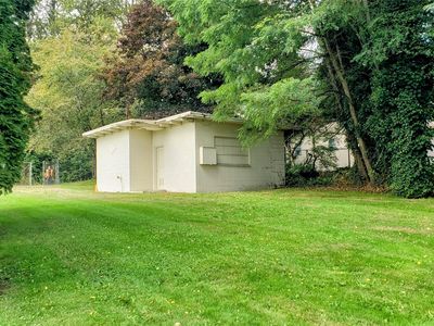 150 XX SE 272nd Street, Kent, WA, 98042