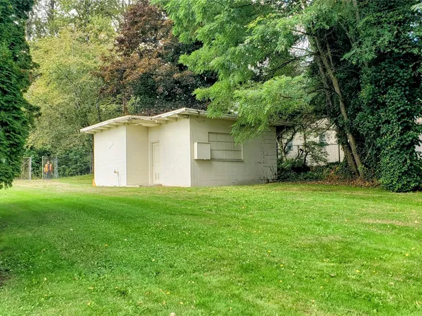 150 XX SE 272nd Street, Kent, WA 98042