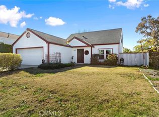 1025 Torrey Pines Dr, Colton, CA 92324