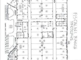 Warren Rd, Cambria, CA 93428