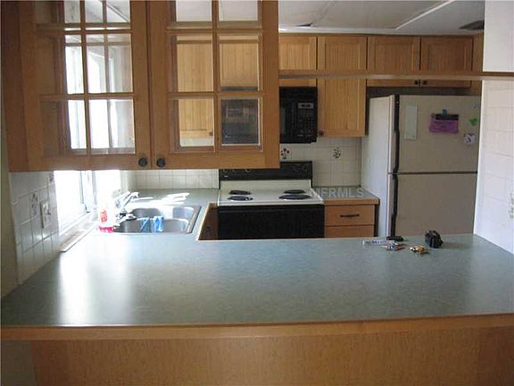 5th image of 10608 Carrollbrook Ln