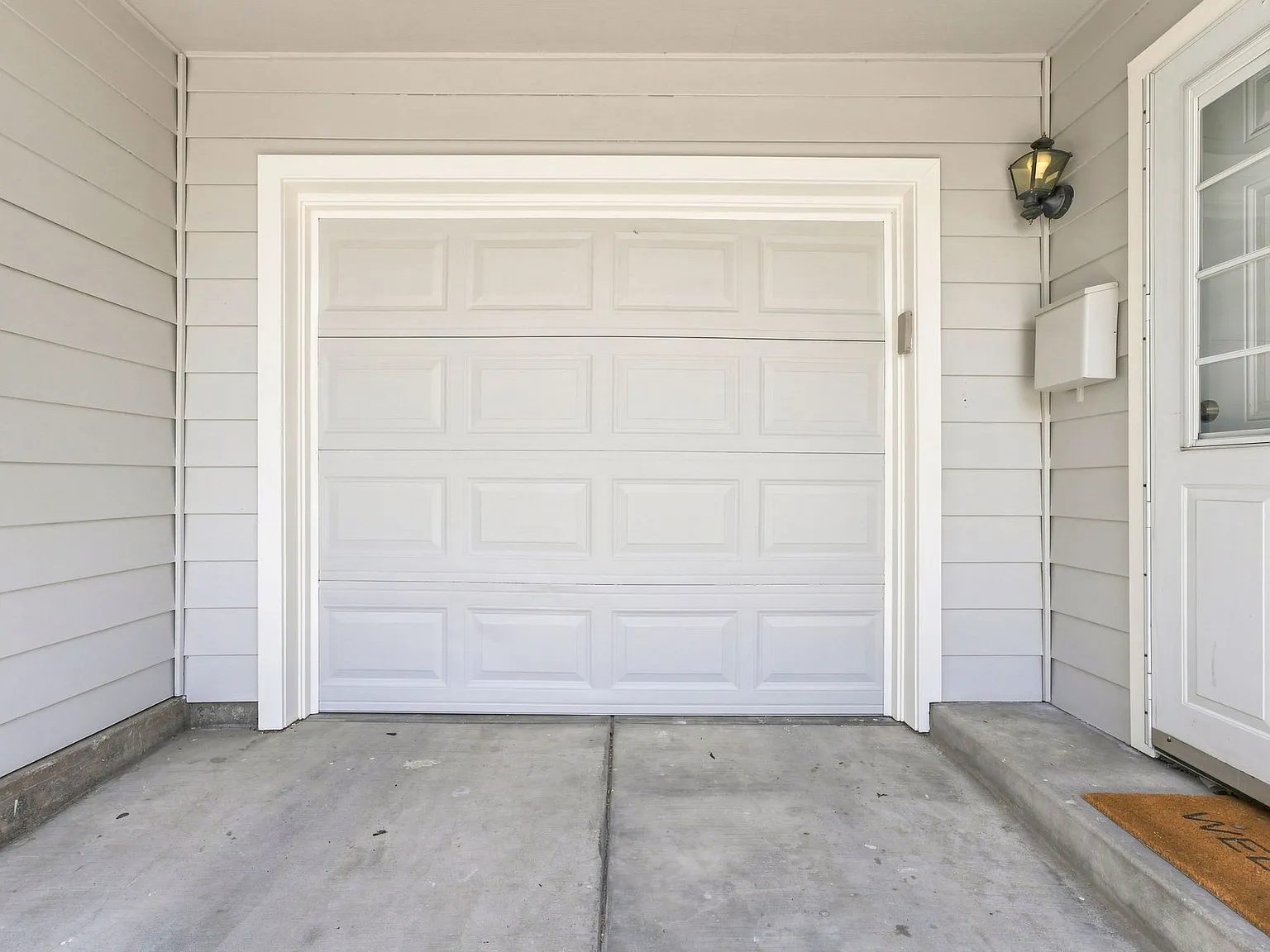 3 bed, 1524 sqft, $3,500 — Photo 4