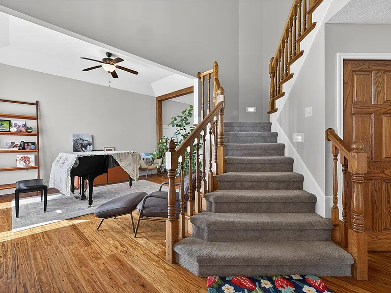 3326 S Forrester St — Photo 6