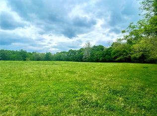 69976 S 4720th Rd, Westville, OK 74965