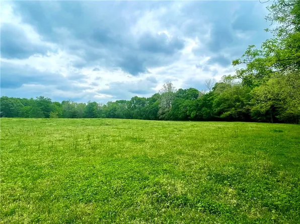 69976 S 4720th Rd, Westville, OK 74965