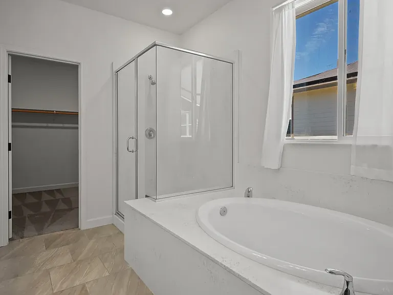 7461 Walker Way — Photo 13
