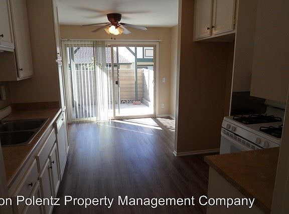 4th image of 1735 N Willow Woods Dr Unit B