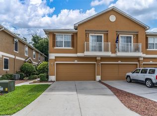 7504 Red Mill Cir, New Port Richey, FL 34653