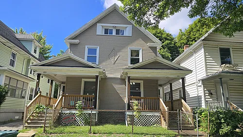 123 Thorndale Ter #121 Photo 1