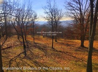 194 Deer Mountain Rd, Walnut Shade, MO 65771