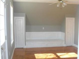 10 Westfield St, Worcester, MA 01602