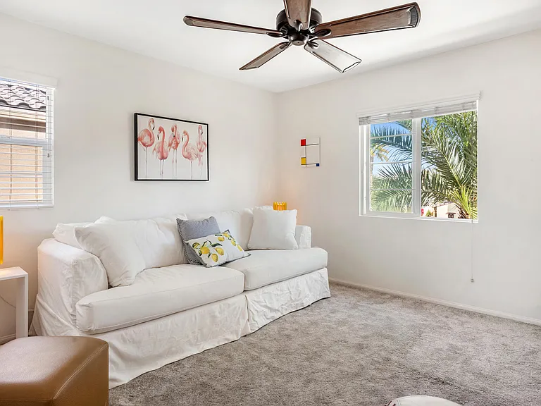 520 Calle Vibrante #520 — Photo 18