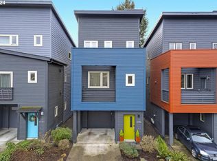 14788 SW Watershed Ln, Beaverton, OR 97007