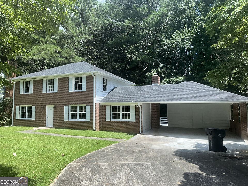 1st image of 2910 Knollwood Trl