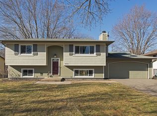 6731 Camden Ave N, Brooklyn Center, MN 55430