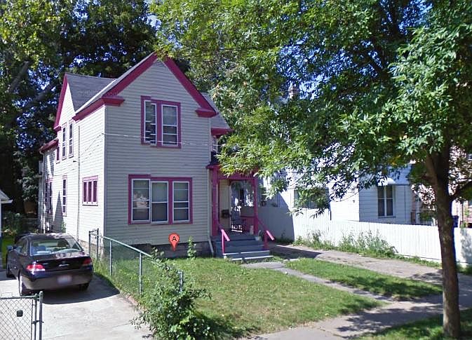 1st image of this home