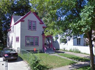 3860 W 37th St, Cleveland, OH