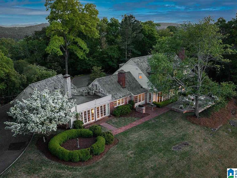 3425 Argyle Rd, Birmingham, AL 35213 Zillow