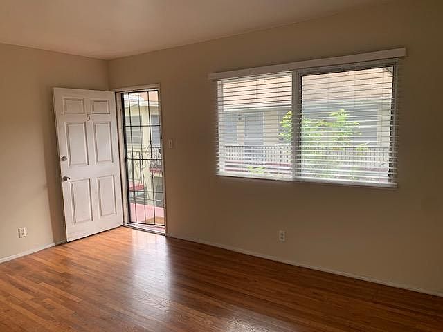 1st image of 12732 Venice Blvd APT 5