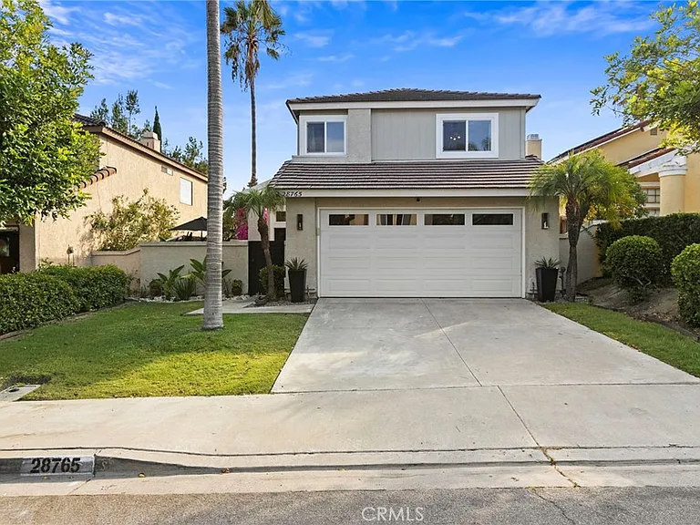 28765 Calle Vis — Photo 8
