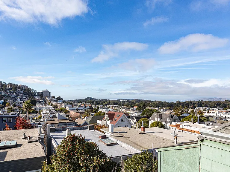 235 Downey St — Photo 15
