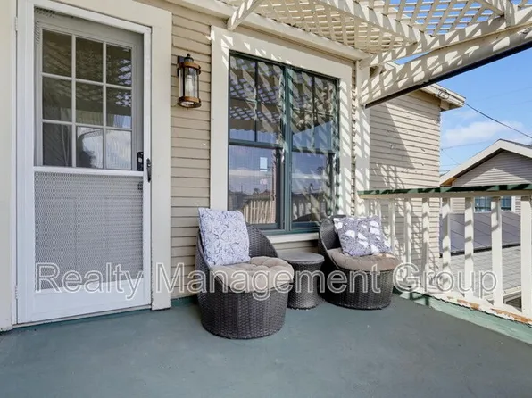 4469 Cleveland Ave, San Diego, CA