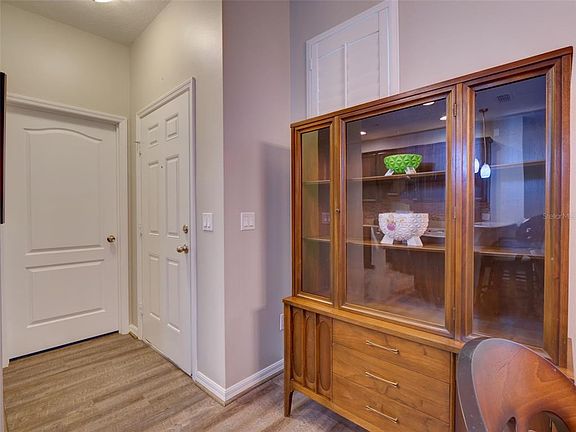 5th image of 8218 Mystic View Way #2801