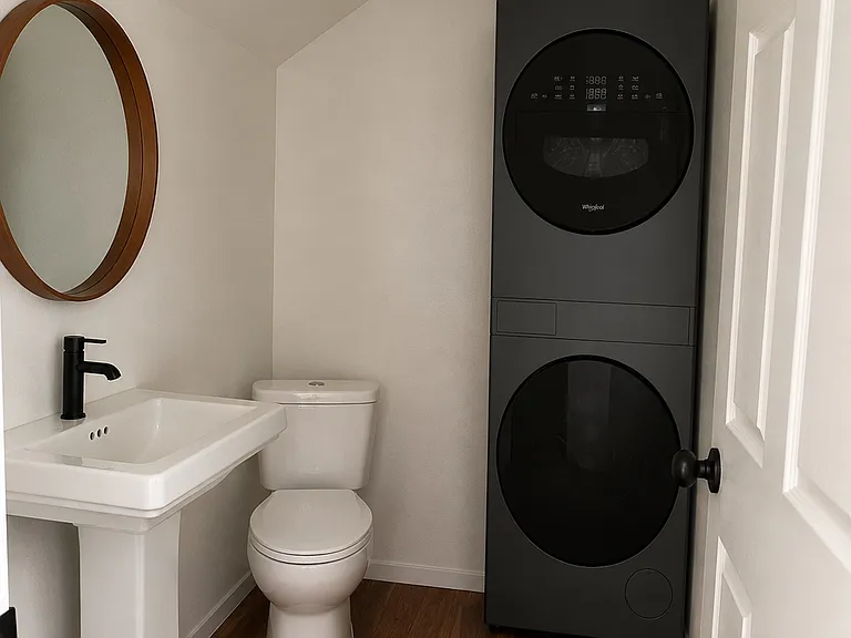 10615 Woodbridge St #103 — Photo 3
