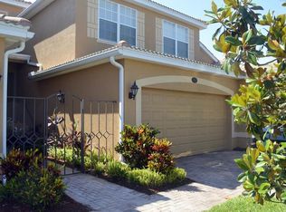 404 Winding Brook Ln UNIT 103, Bradenton, FL 34212