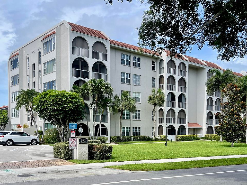 1st image of 250 NE 20th Street #3080
