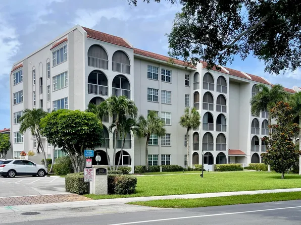 250 NE 20th Street #3080, Boca Raton, FL 33431
