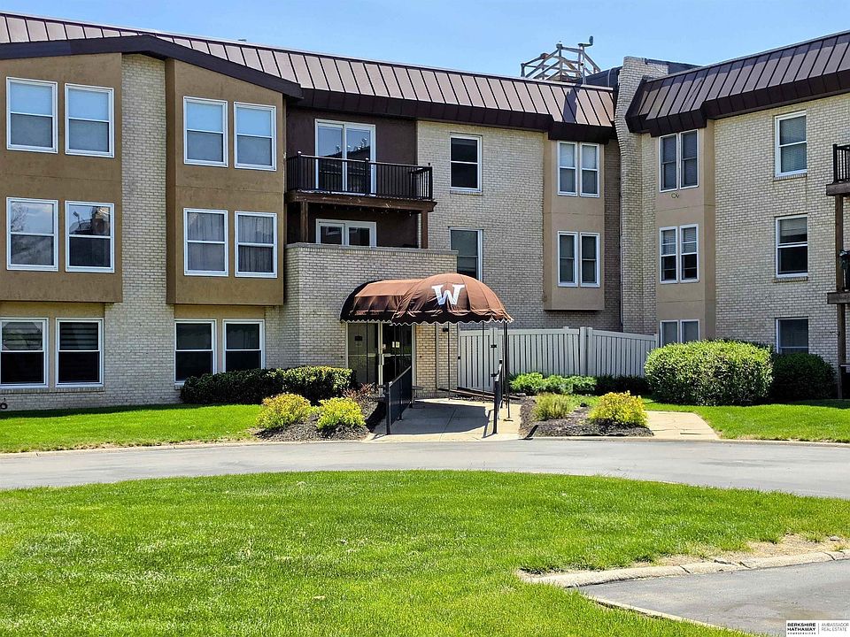 1st image of 12727 W Dodge Rd APT 112B