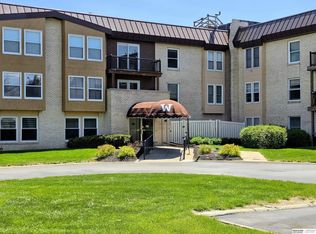 12727 W Dodge Rd APT 112B, Omaha, NE 68154