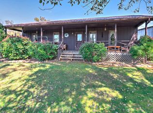 860 Browns Cir, Greeneville, TN 37743