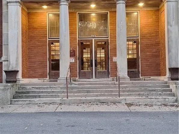 409 La Grange Ave APT 205, Rochester, NY 14615