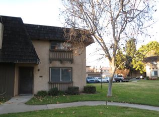 3589 Polk St, Riverside, CA 92505