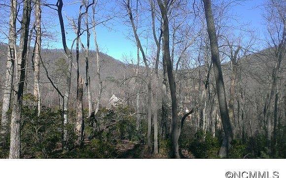 1st image of 1821 Bella Vista Ct Lot 124