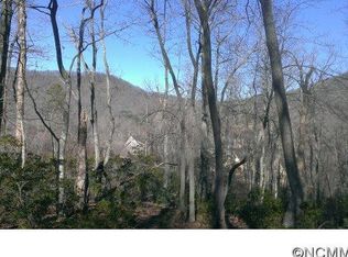 1821 Bella Vista Ct LOT 124, Arden, NC 28704