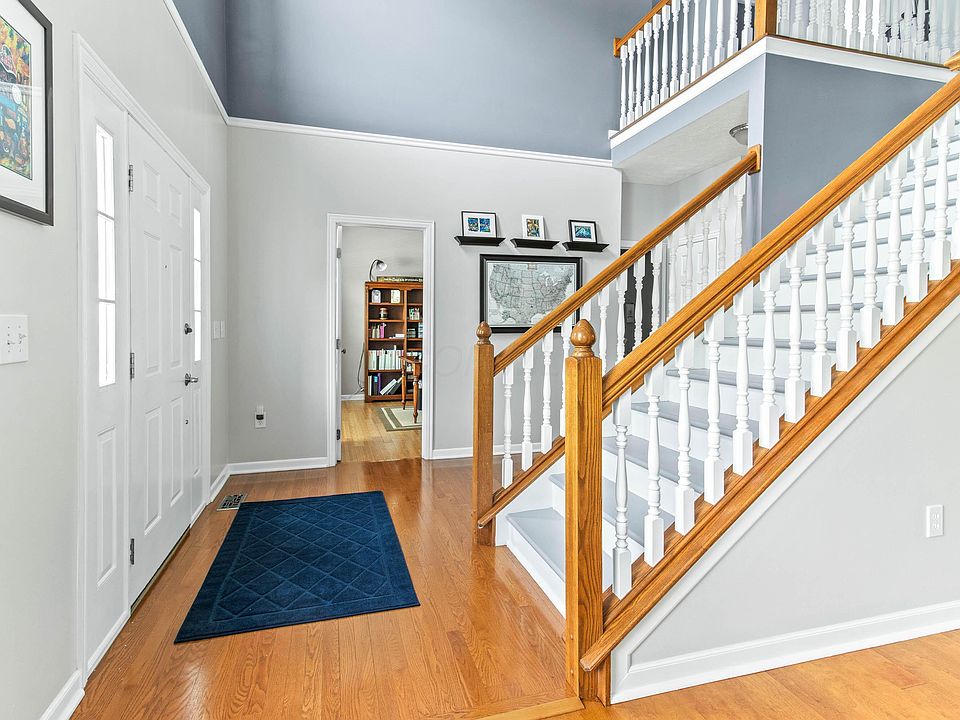 2668 Skelton Ln, Blacklick, OH 43004 | MLS #225016584 | Zillow