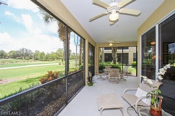 1st image of 21771 Palmetto Dunes Dr Unit 102
